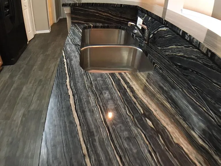 7061 Snowy Canyon Dr #109 — Photo 21