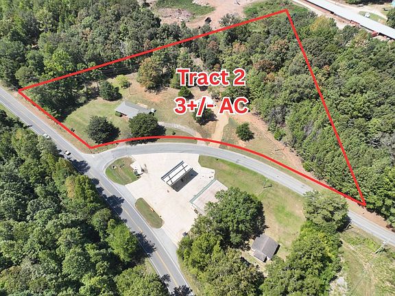 2nd image of 13407 County Road 129