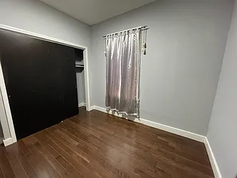 Rented by NY Living Solutions