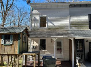 917 Wagontown Rd, Coatesville, PA 19320