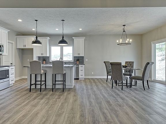 5th image of 2606 N 188th St