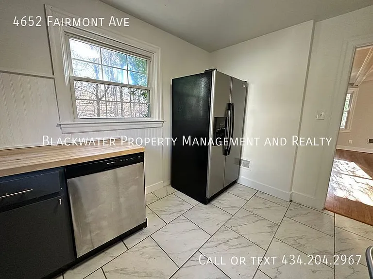 4652 Fairmont Ave — Photo 8