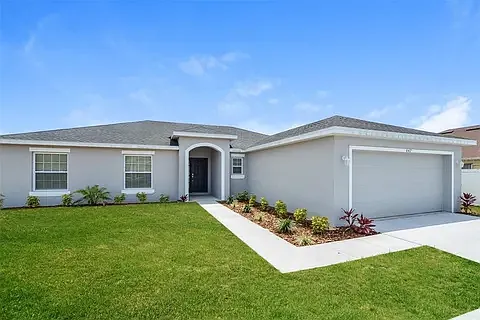 642 Mercado Ct — Photo 34