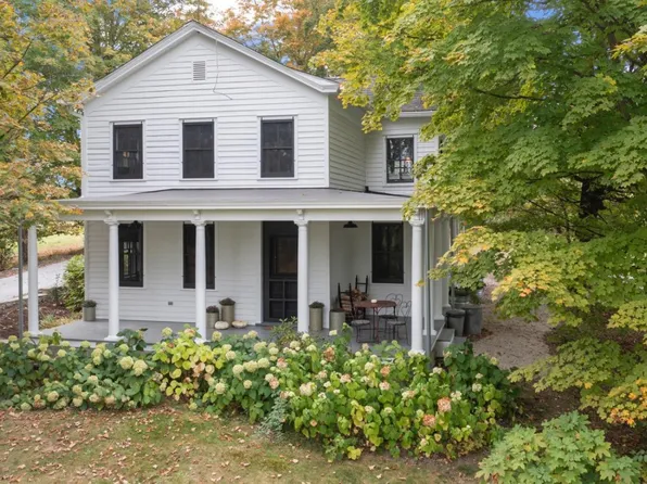 39 Dales Bridge Road, Germantown, NY 12526