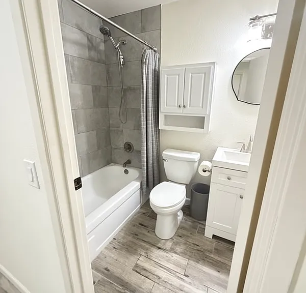72619 Thrush Rd #2 — Photo 10