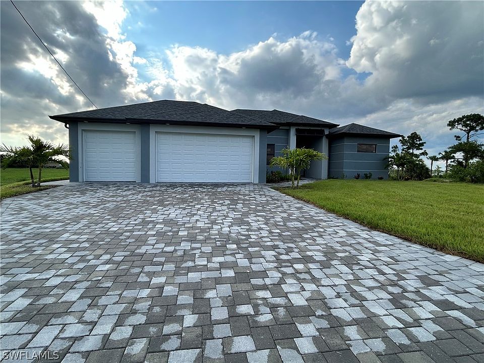 1st image of 3914 NW 35th Ave