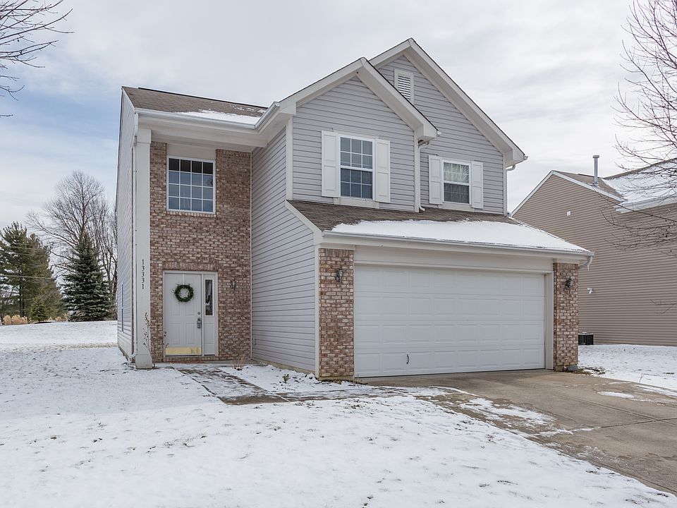 1st image of 13331 Ashwood Dr