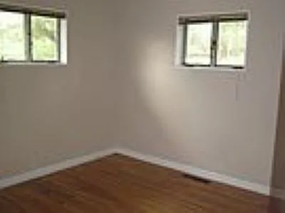 3847 Meadow Ln — Photo 14