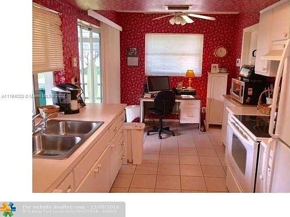 3rd image of 8210 NW 58th Ct #8210