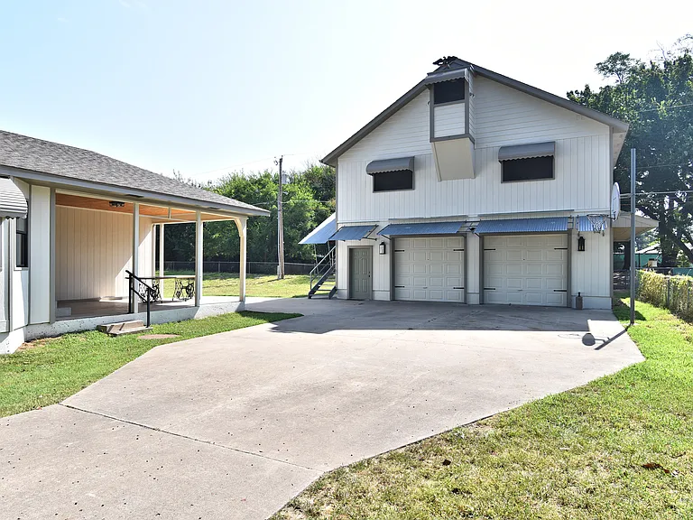 1317 N 1st St #B — Photo 1