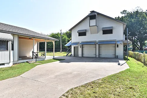 1317 N 1st St #B Photo 1
