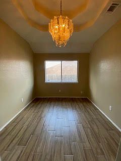 5600 golden_04162026