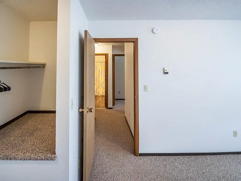 Lakota Village Townhomes — Photo 22