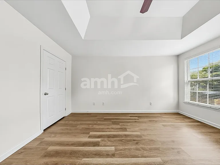 7026 Church Wood Ln — Photo 10