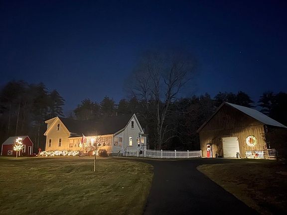 4th image of 11 Wilson Hill Road