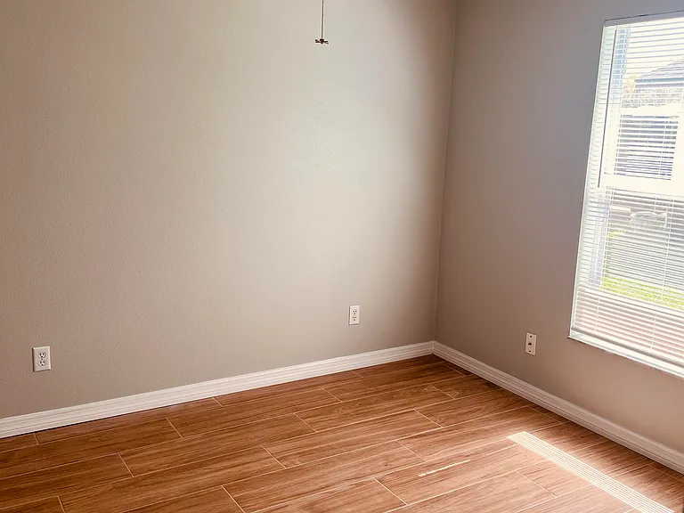 1683 SW Malmo Rd — Photo 10