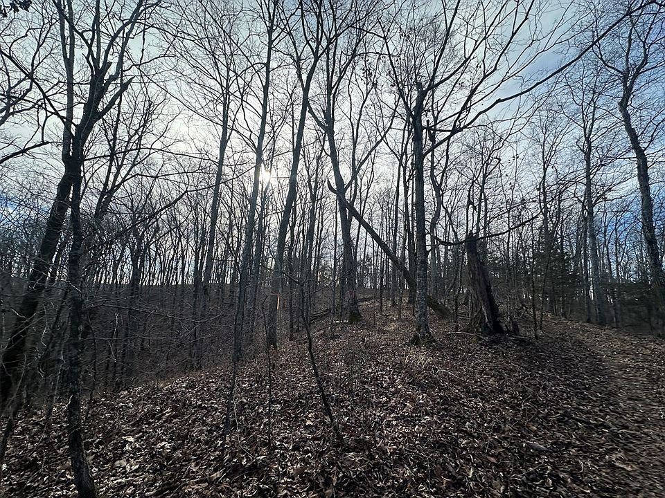 2nd image of 0 Turkey Neck Bend Rd