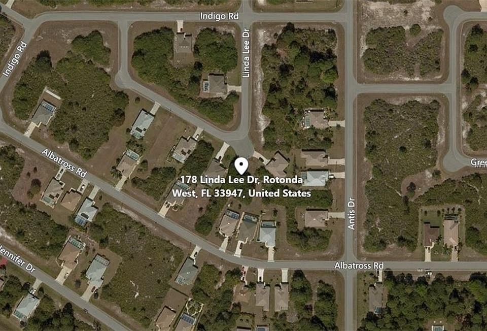 1st image of 178 Linda Lee Dr
