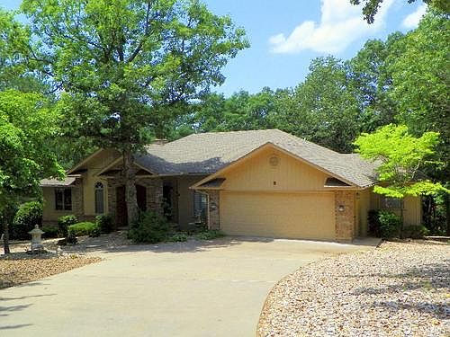 1st image of 8 Heatherbrooke Ln