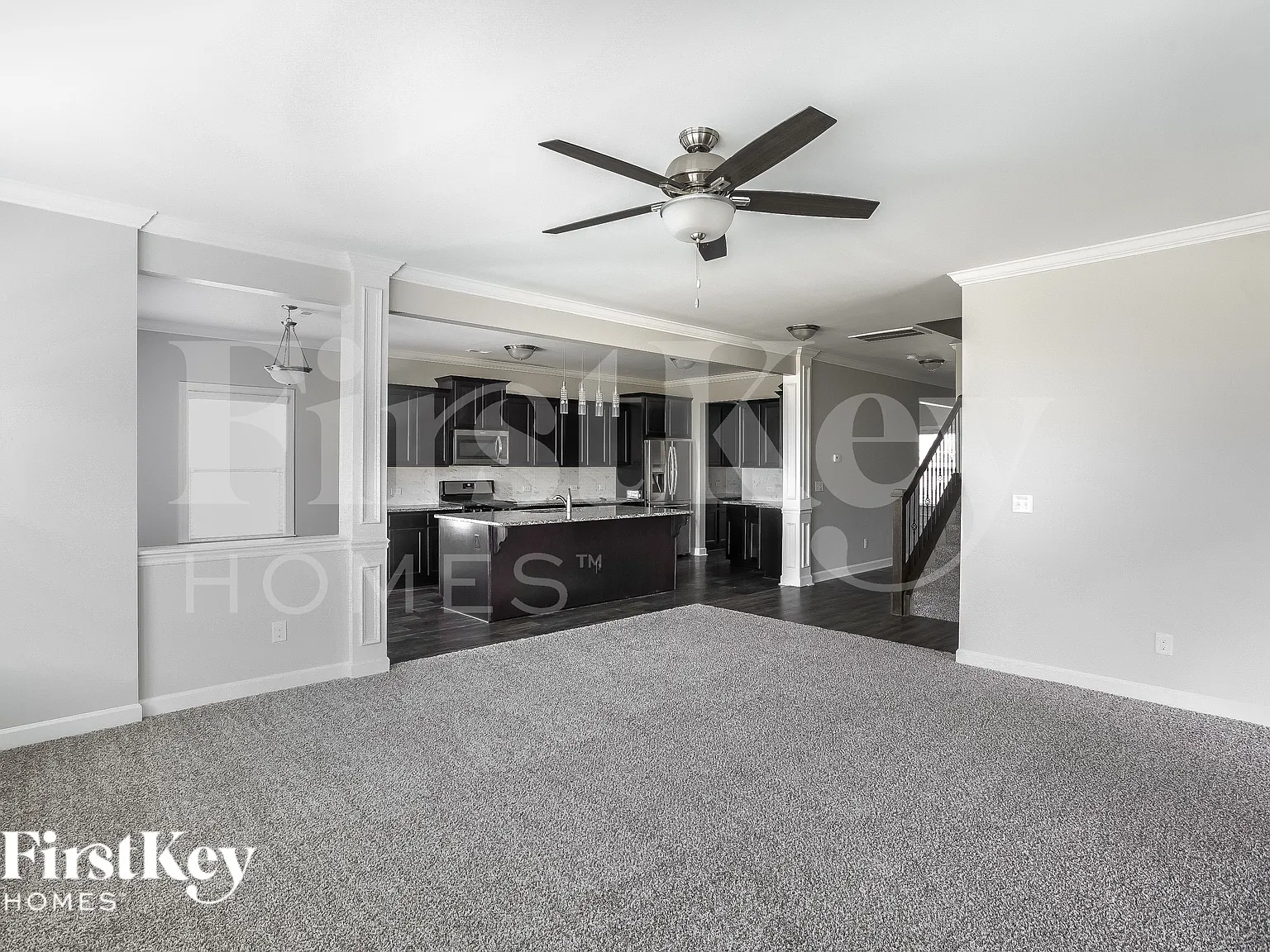 4 bed, 2.5 bath, 3108 sqft, $2,530 — Photo 4
