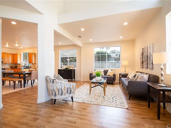 4th image of 1812 Palomino Dr