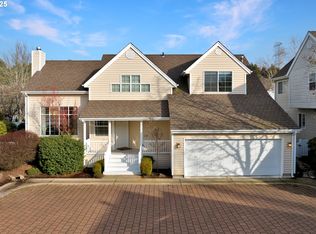 578 Covey Ln, Eugene, OR 97401