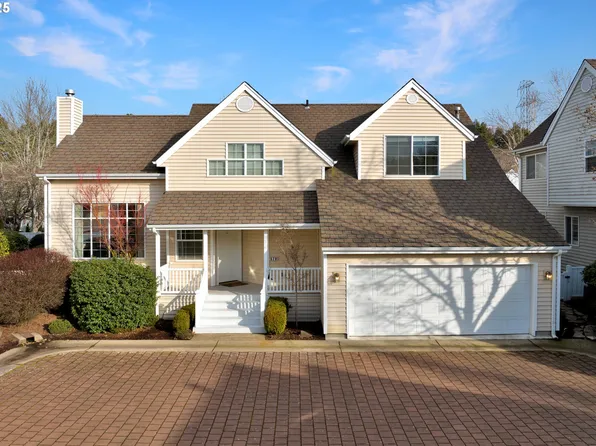 578 Covey Ln, Eugene, OR 97401