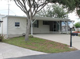 68 Statler Ave, Debary, FL 32713