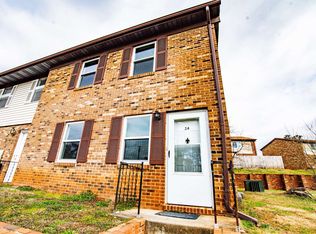 24 Midland Ave, Lynchburg, VA 24501