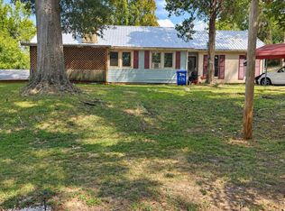 214 Lincoln St, Yazoo City, MS 39194