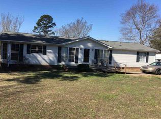 3469 Hudlow Rd, Rutherfordton, NC 28139