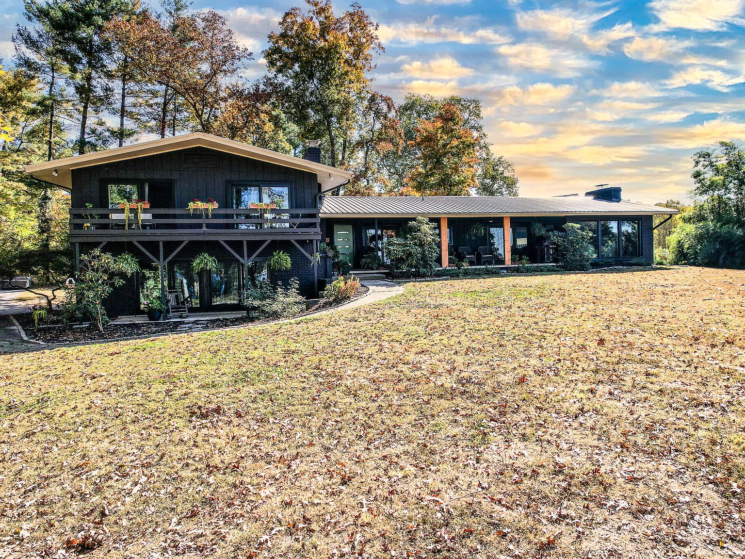 2887 Lake Forest Cir, Talbott, TN 37877 Zillow