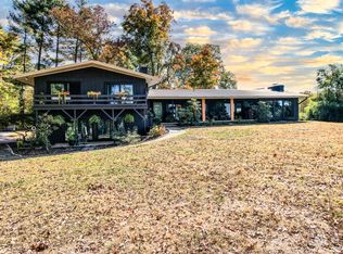 2887 Lake Forest Cir, Talbott, TN 37877