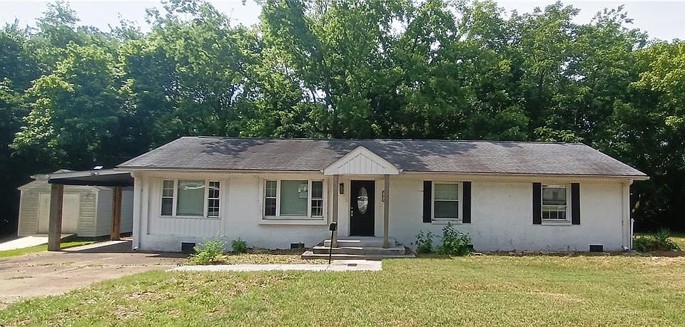 1st image of 103 Rockbridge Rd