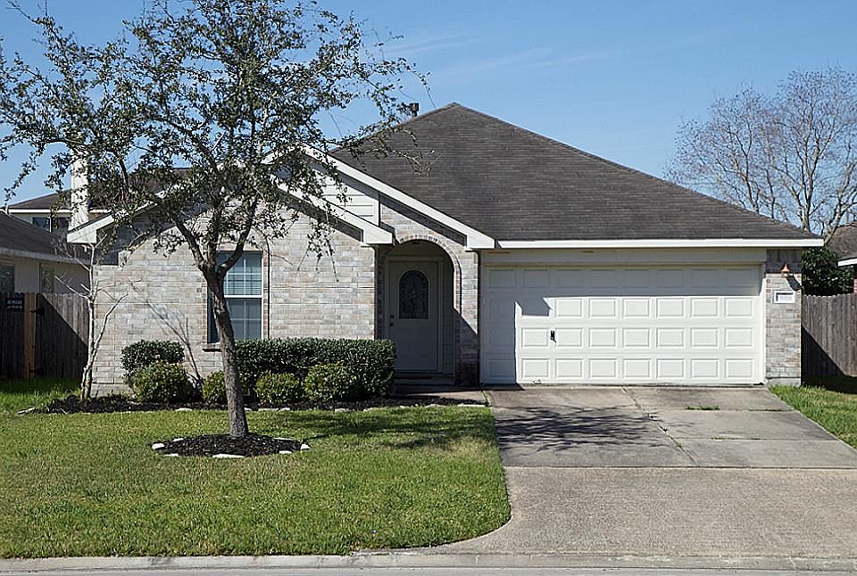 1st image of 13918 Grafton Bridge Ln
