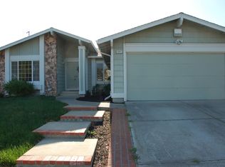 2267 Concord Dr, Pittsburg, CA 94565