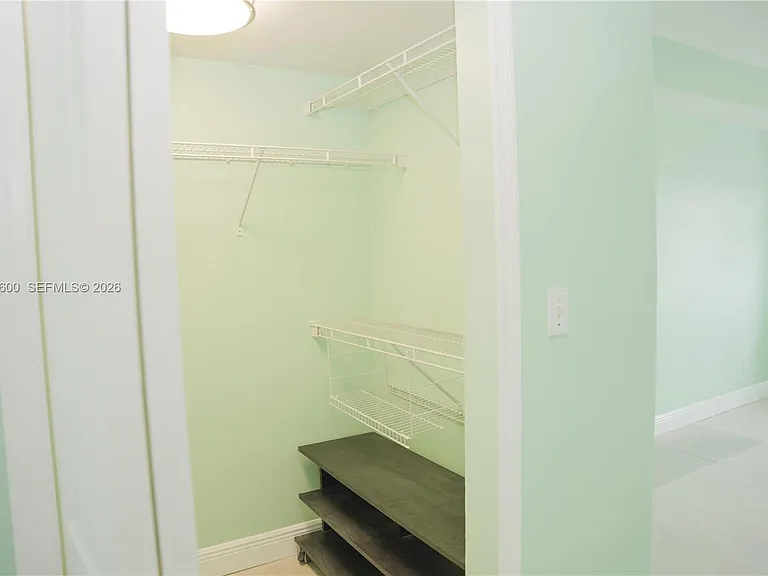 2665 SW 37th Ave #405 — Photo 18