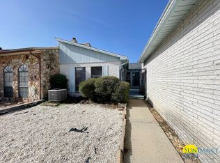 932 Holbrook Cir, Fort Walton Beach, FL 32547