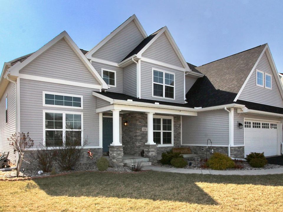 1st image of 116 Taylors Mill Cir
