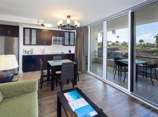 255 Beach Walk #46, Honolulu, HI 96815