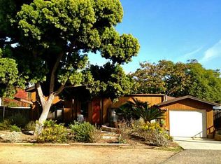 1111 San Dieguito Dr, Encinitas, CA 92024