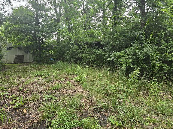 5th image of 3287 Pomme De Terre Circle