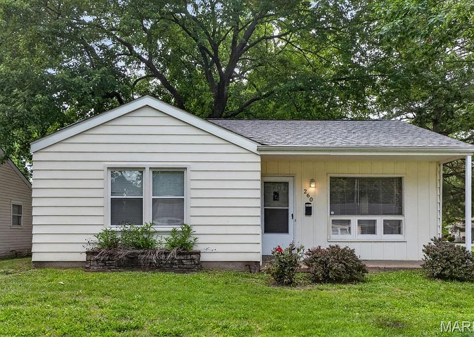 1st image of 260 Brackleigh Ln