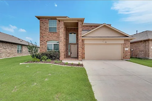 313 Sky Meadow Ln Photo 1