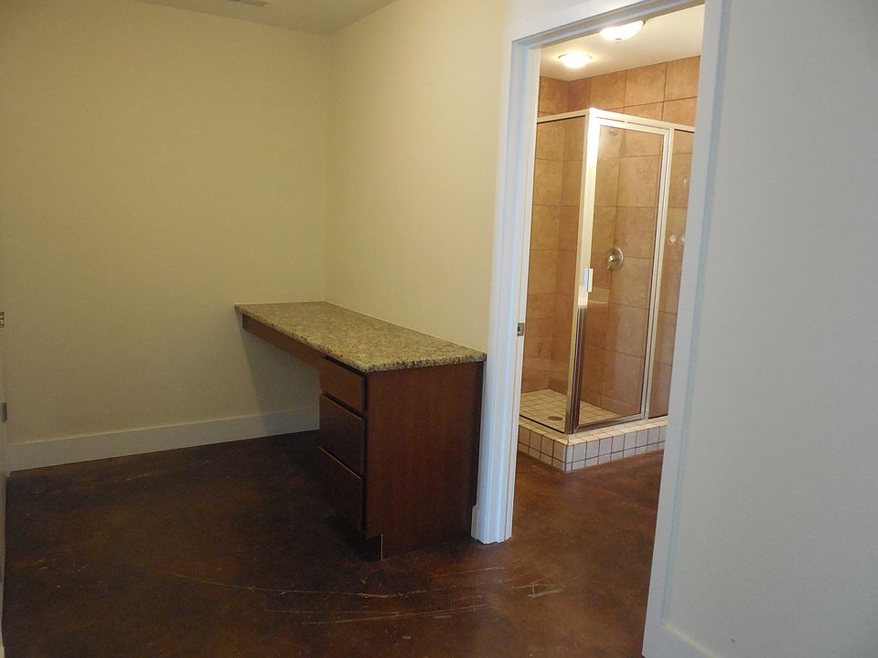 The Lofts at Harmony Ridge LLC 1517 Cottleville Pkwy Cottleville MO