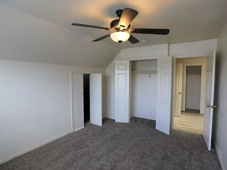 1613 Fig Ave #A — Photo 18