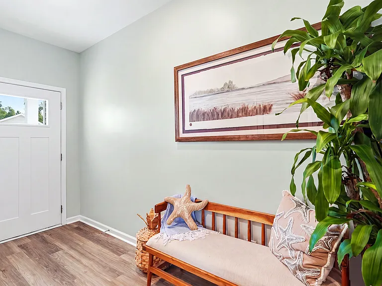1733 Ament Way SE — Photo 8