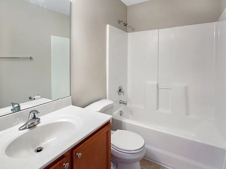311 Stonewall Creek Dr — Photo 12