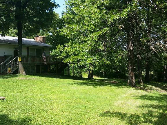 4th image of 1913 County Road 6220