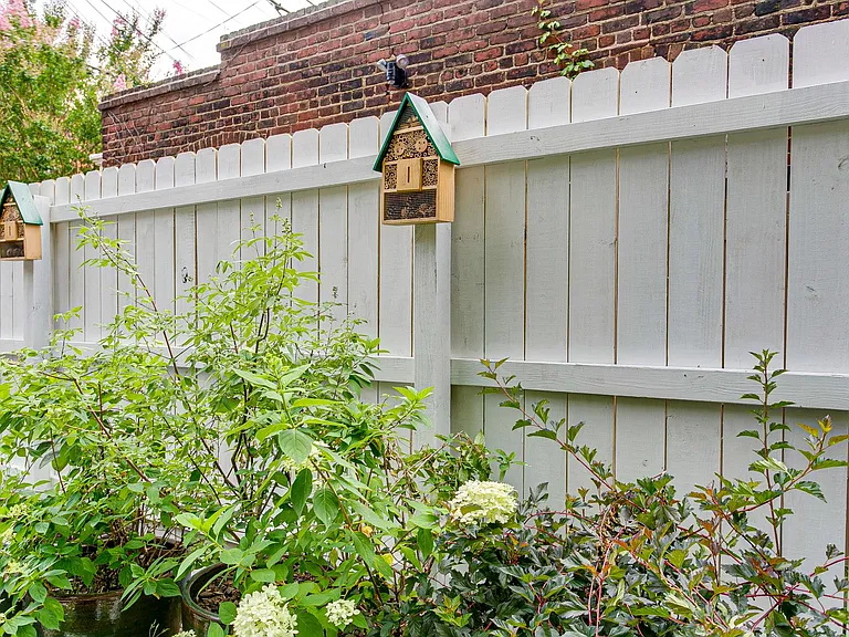 1809 W Grace St #1 — Photo 19